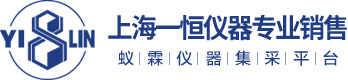 上海博迅官網(wǎng)