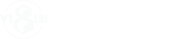博迅