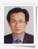 合肥工業(yè)大學(xué)材料科學(xué)與工程學(xué)院教授——徐衛兵