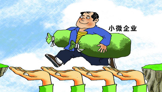"合創(chuàng  )券"申請專(zhuān)利更優(yōu)惠！