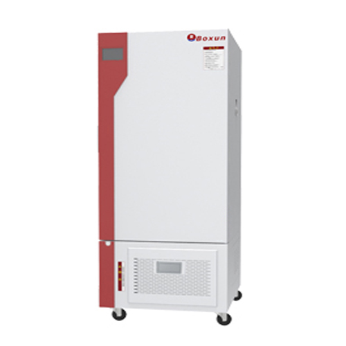 上海博迅BXS-400可擴(kuò)展試驗(yàn)箱 上海博迅BXS-400可擴(kuò)展試驗(yàn)箱