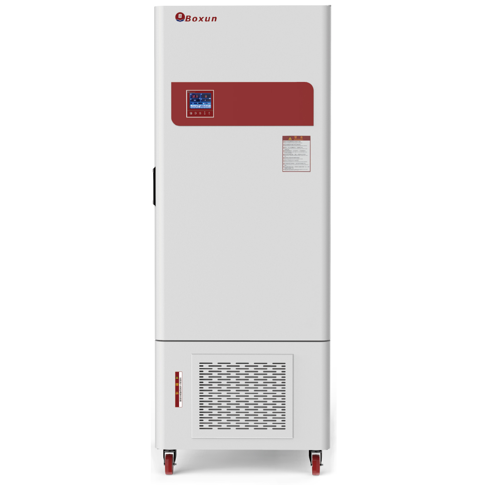 上海博迅全溫恒溫箱BXQ-1000 上海博迅全溫恒溫箱BXQ-1000