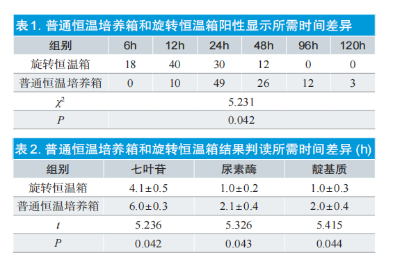 1641774724344420.png 圖片.png