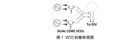 1655944848282883.png 圖片.png